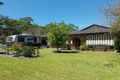 Property photo of 32 Towers Road Shoalhaven Heads NSW 2535