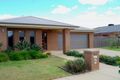 Property photo of 3 Killarney Crescent Tatura VIC 3616