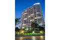 Property photo of 39/18 Commodore Drive Surfers Paradise QLD 4217