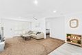 Property photo of 11/16-22 Hollywood Place Oxenford QLD 4210