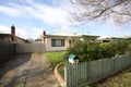 Property photo of 17 Munro Street Alfredton VIC 3350