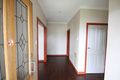 Property photo of 17 Munro Street Alfredton VIC 3350