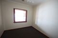 Property photo of 17 Munro Street Alfredton VIC 3350