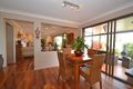 Property photo of 5 Kestrel Close Benowa QLD 4217