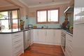 Property photo of 5 Kestrel Close Benowa QLD 4217