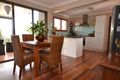 Property photo of 5 Kestrel Close Benowa QLD 4217