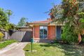Property photo of 2 Tangerine Court Golden Grove SA 5125