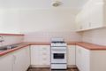 Property photo of 2 Tangerine Court Golden Grove SA 5125