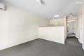 Property photo of 2 Tangerine Court Golden Grove SA 5125