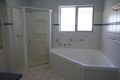 Property photo of 160 Woollybutt Drive Edith NT 0852