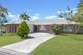 Property photo of 25 Manuka Road Banora Point NSW 2486