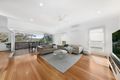 Property photo of 20 Brisbane Water Road Adamstown NSW 2289