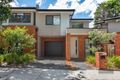 Property photo of 1B Creek Road Mitcham VIC 3132