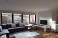 Property photo of 1B Creek Road Mitcham VIC 3132
