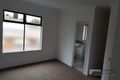 Property photo of 1B Creek Road Mitcham VIC 3132
