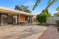 Property photo of 7 Chardonnay Drive Skye VIC 3977