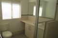 Property photo of 5A Hadda Way Mahomets Flats WA 6530