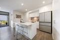 Property photo of 27/20 Beach Road Maroochydore QLD 4558