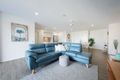 Property photo of 27/20 Beach Road Maroochydore QLD 4558