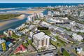 Property photo of 27/20 Beach Road Maroochydore QLD 4558