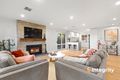 Property photo of 32 Garlepp Street Coldstream VIC 3770