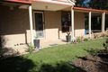 Property photo of 27-29 Comet Court Delaneys Creek QLD 4514