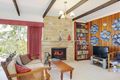 Property photo of 26 Stuarts Road Katoomba NSW 2780