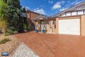 Property photo of 5 Pedder Court Wattle Grove NSW 2173