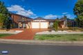 Property photo of 5 Pedder Court Wattle Grove NSW 2173