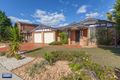 Property photo of 5 Pedder Court Wattle Grove NSW 2173