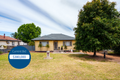 Property photo of 31 Moyes Street Manjimup WA 6258