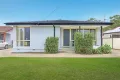 Property photo of 13 Bingara Avenue Dapto NSW 2530