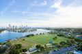 Property photo of 1204/2 Aqua Street Southport QLD 4215