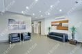 Property photo of 1412/2 Aqua Street Southport QLD 4215