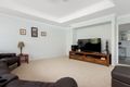 Property photo of 13 Stradbroke Road Secret Harbour WA 6173