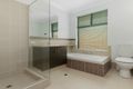 Property photo of 13 Stradbroke Road Secret Harbour WA 6173