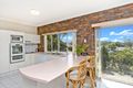 Property photo of 25 Manuka Road Banora Point NSW 2486