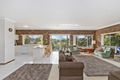 Property photo of 25 Manuka Road Banora Point NSW 2486