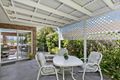 Property photo of 25 Manuka Road Banora Point NSW 2486