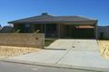 Property photo of 3 Akma Court Maddington WA 6109