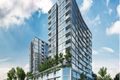 Property photo of 10805/88 Doggett Street Newstead QLD 4006