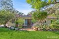 Property photo of 6A Roseby Drive Rosedale NSW 2536