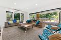 Property photo of 14 Renown Road Balnarring VIC 3926