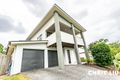 Property photo of 27 Meander Circuit Holmview QLD 4207