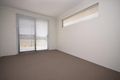 Property photo of 2/123 Millbrook Avenue Bertram WA 6167
