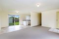 Property photo of 15 Jacinda Court Caboolture QLD 4510