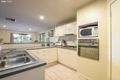 Property photo of 8 John Wedge Wynd Skye VIC 3977