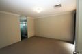 Property photo of 15 Norfolk Lane Australind WA 6233