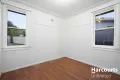 Property photo of 1 Daisy Place Lalor Park NSW 2147