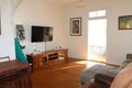 Property photo of 1 Wildie Street Charleville QLD 4470